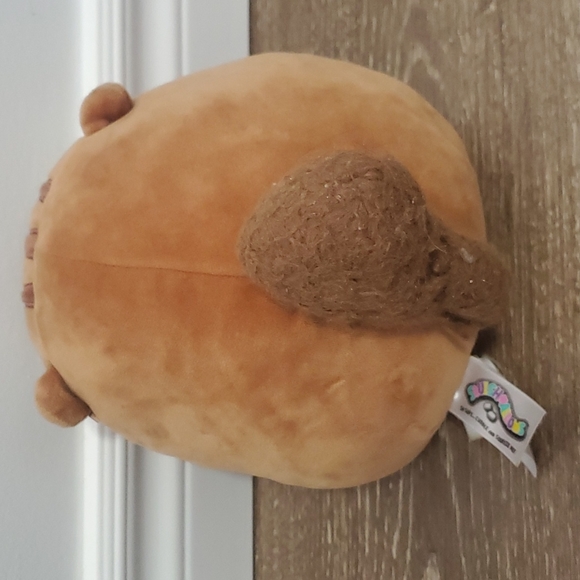 Squishy - Picture 2 of 4